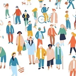 Cva_gpt - communauté citoyens